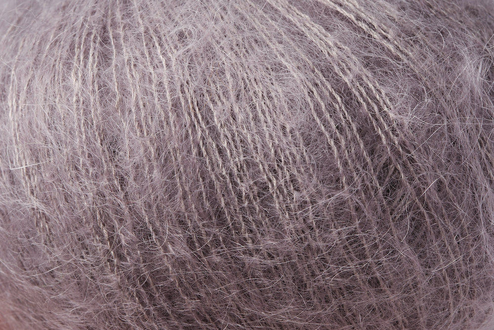 Kidsilk Haze