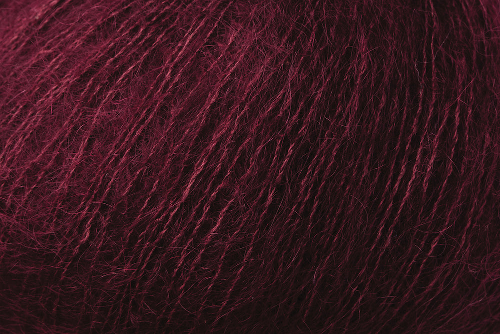 Kidsilk Haze