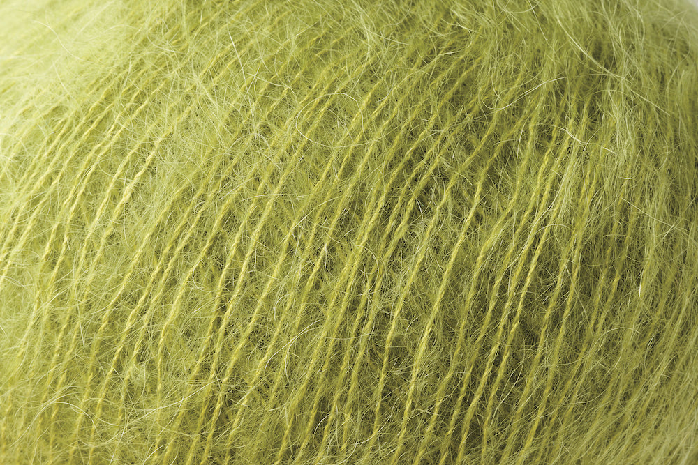 Kidsilk Haze