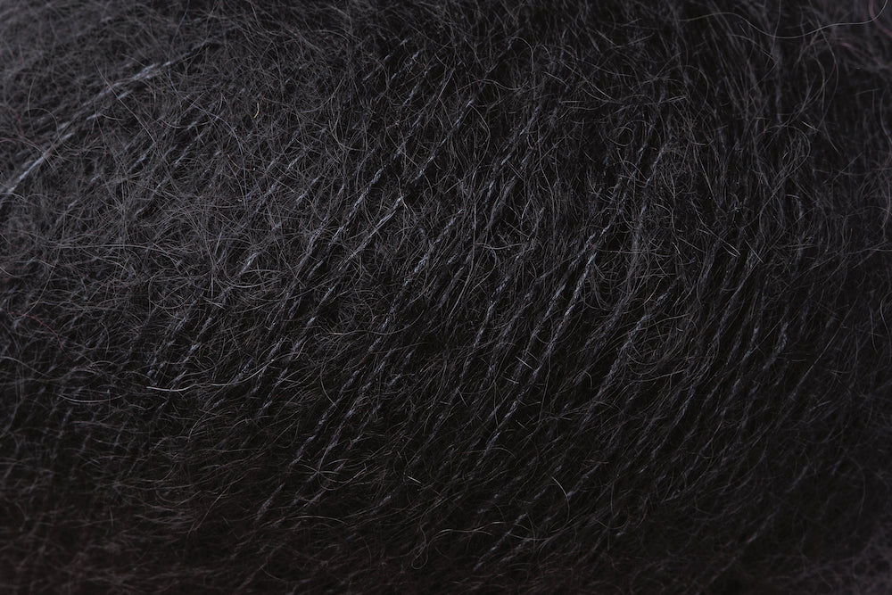 Kidsilk Haze