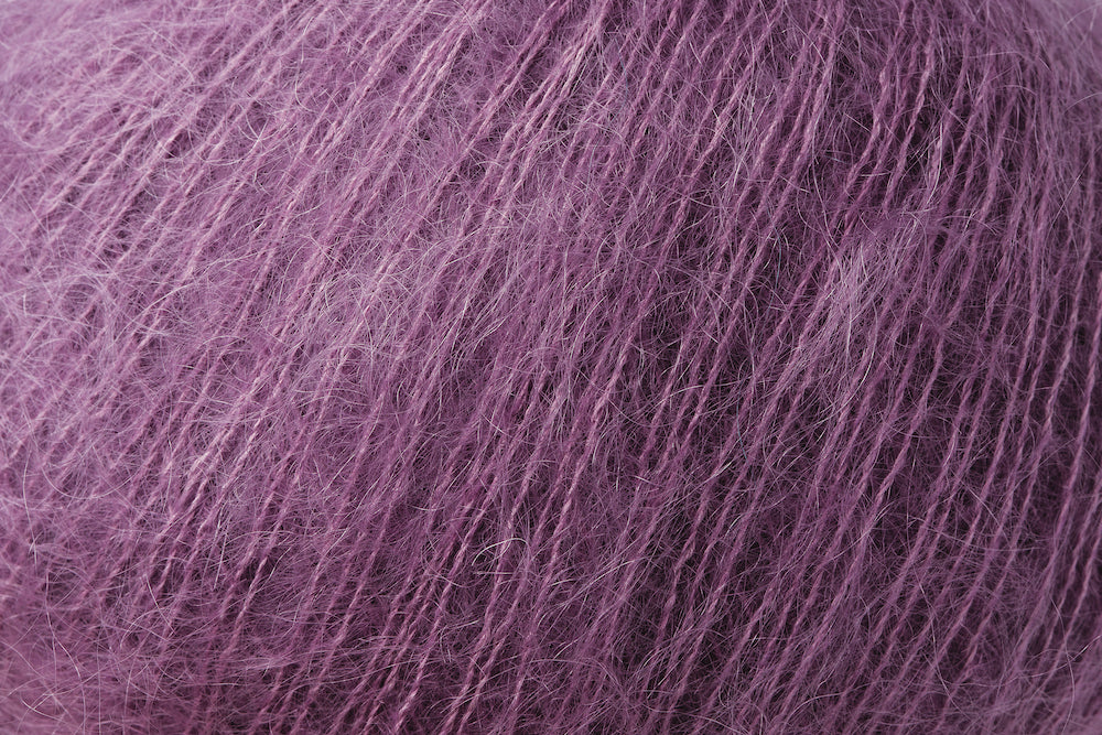 Kidsilk Haze