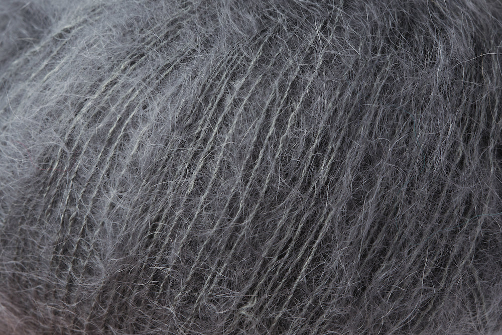 Kidsilk Haze