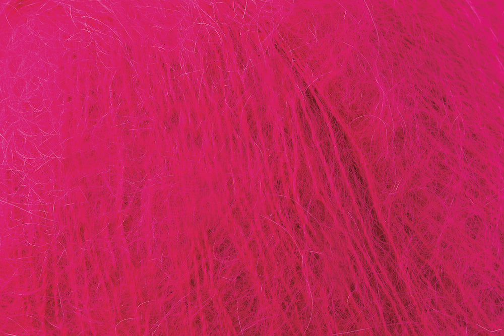 Kidsilk Haze
