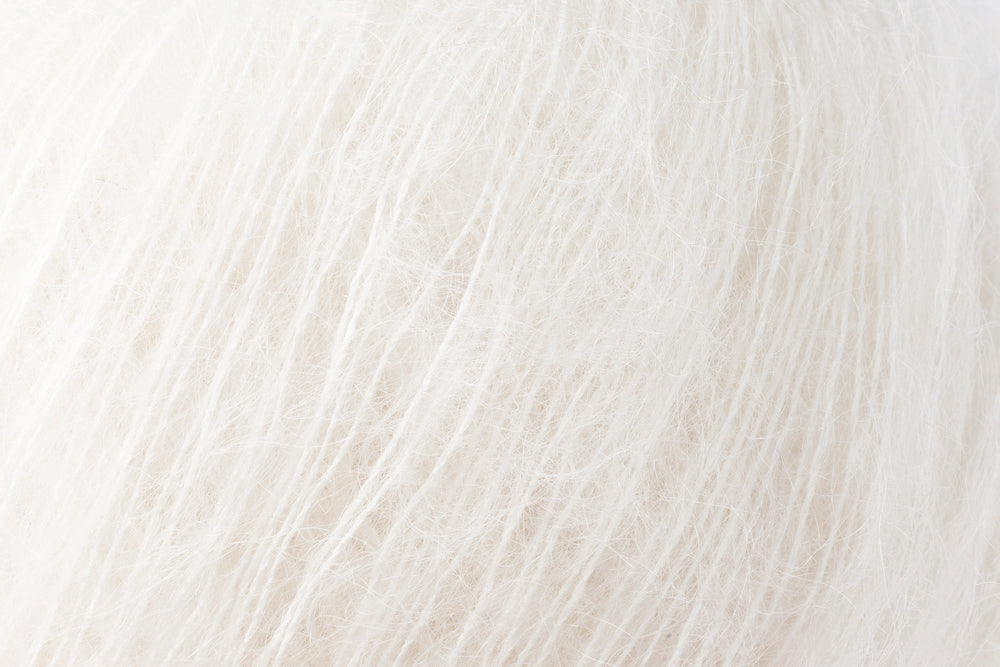 Kidsilk Haze