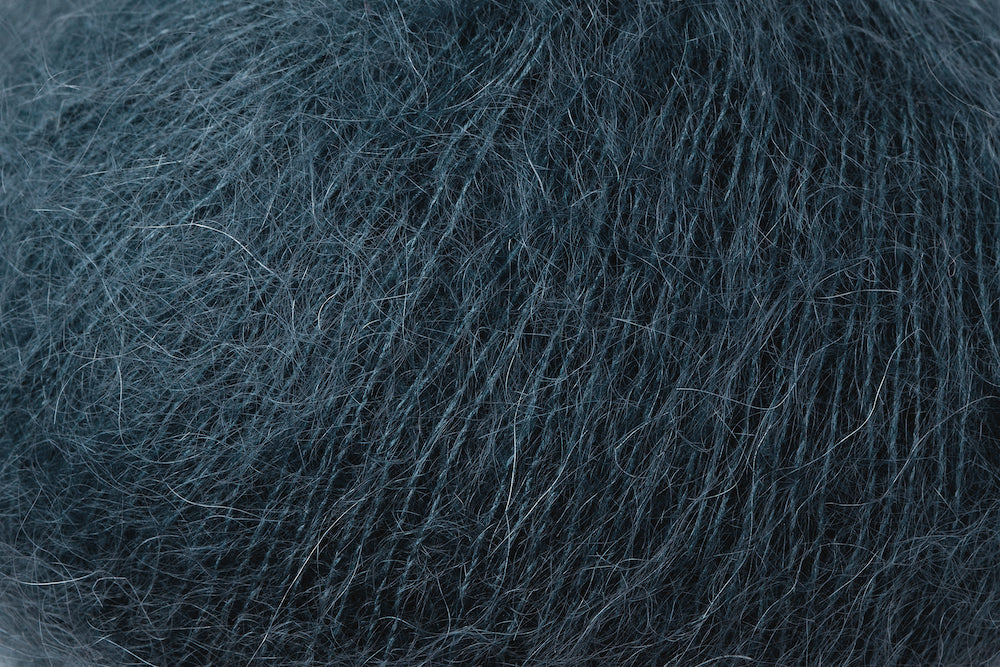 Kidsilk Haze