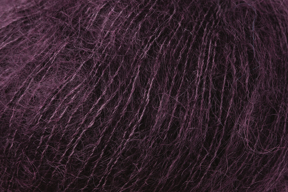 Kidsilk Haze