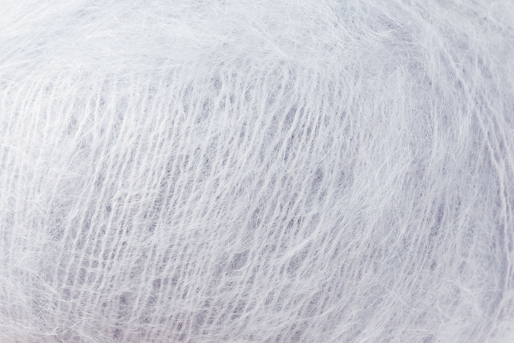 Kidsilk Haze