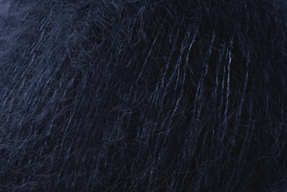 Kidsilk Haze