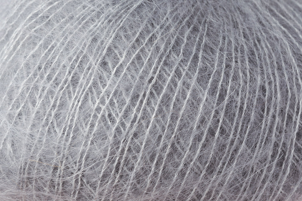 Kidsilk Haze
