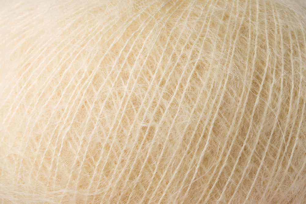 Kidsilk Haze