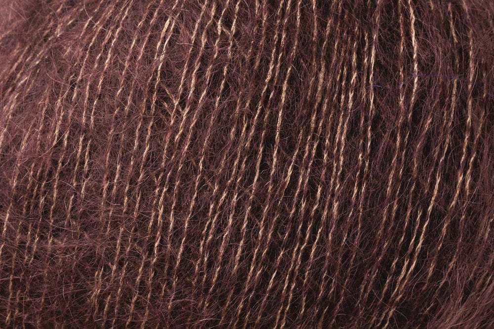 Kidsilk Haze