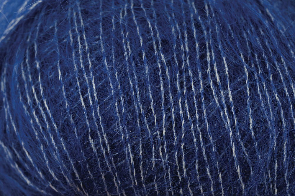 Kidsilk Haze