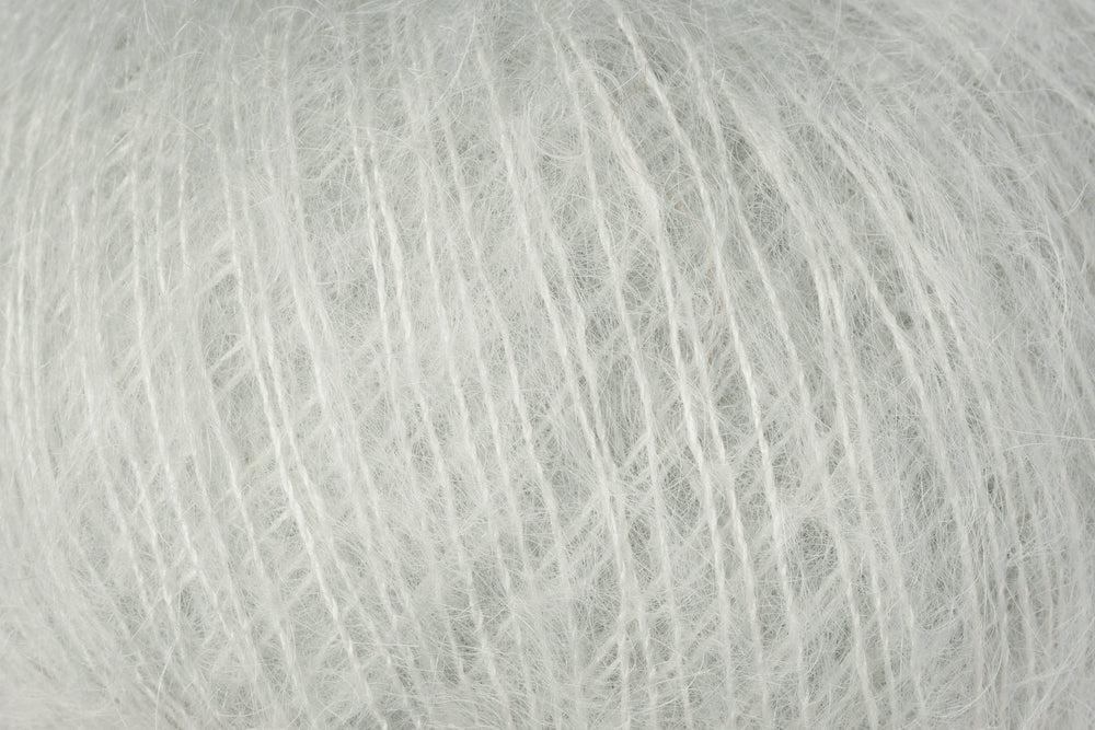 Kidsilk Haze