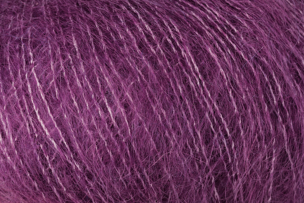 Kidsilk Haze