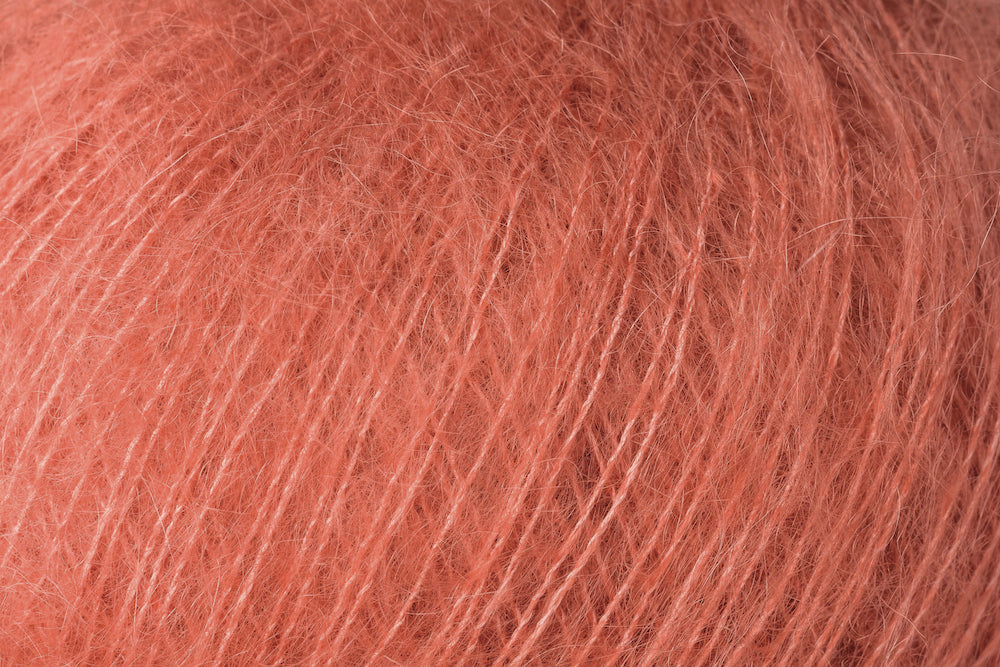 Kidsilk Haze