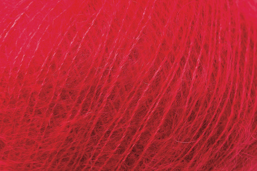 Kidsilk Haze