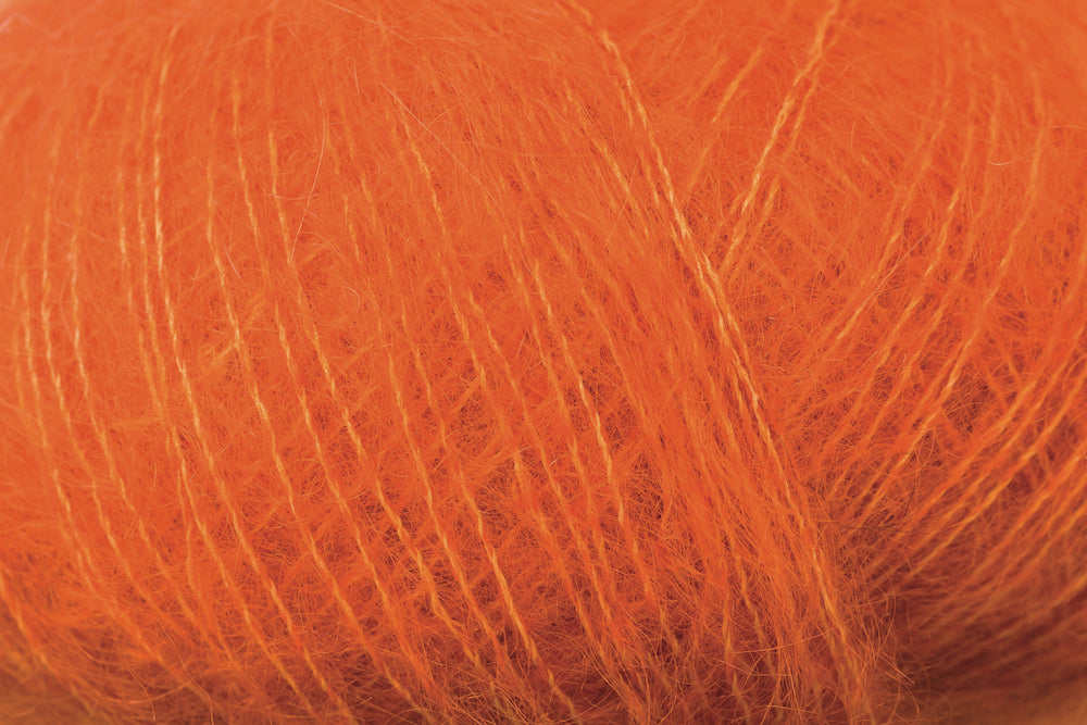 Kidsilk Haze