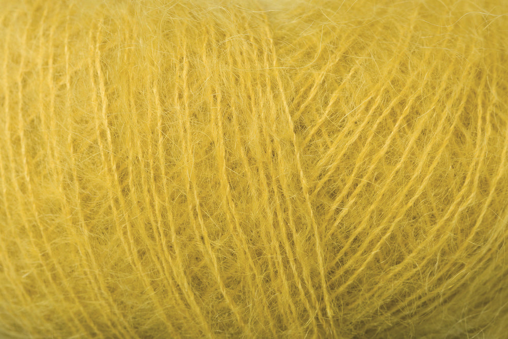 Kidsilk Haze