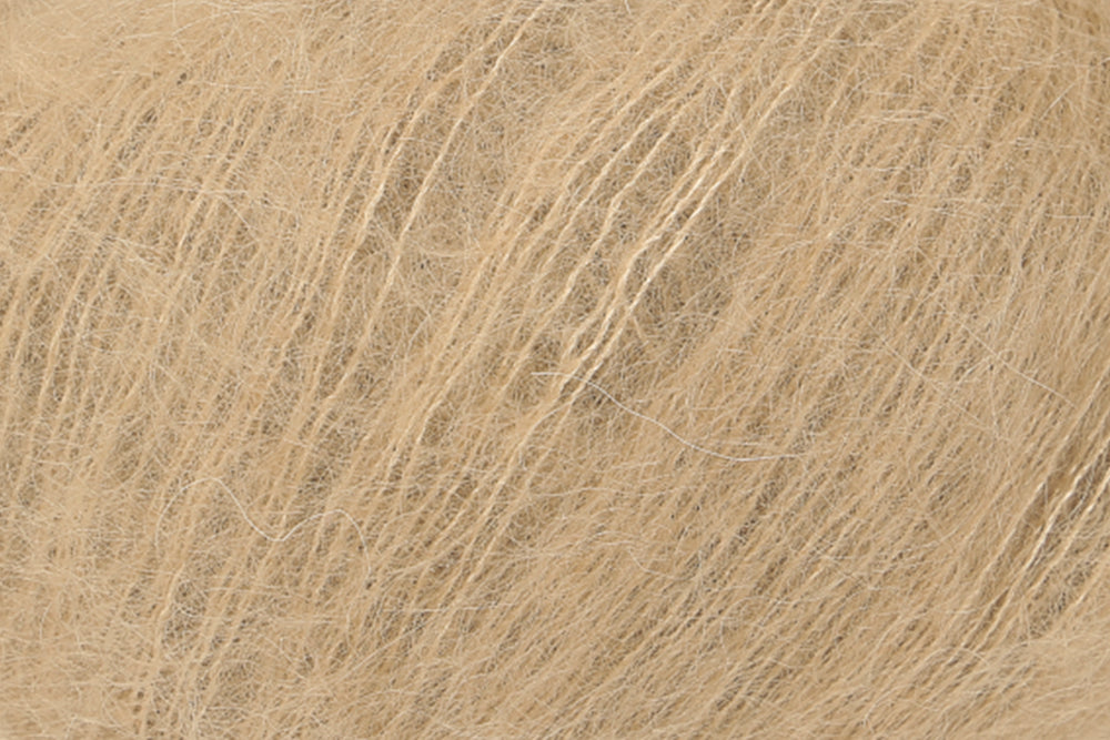 Kidsilk Haze