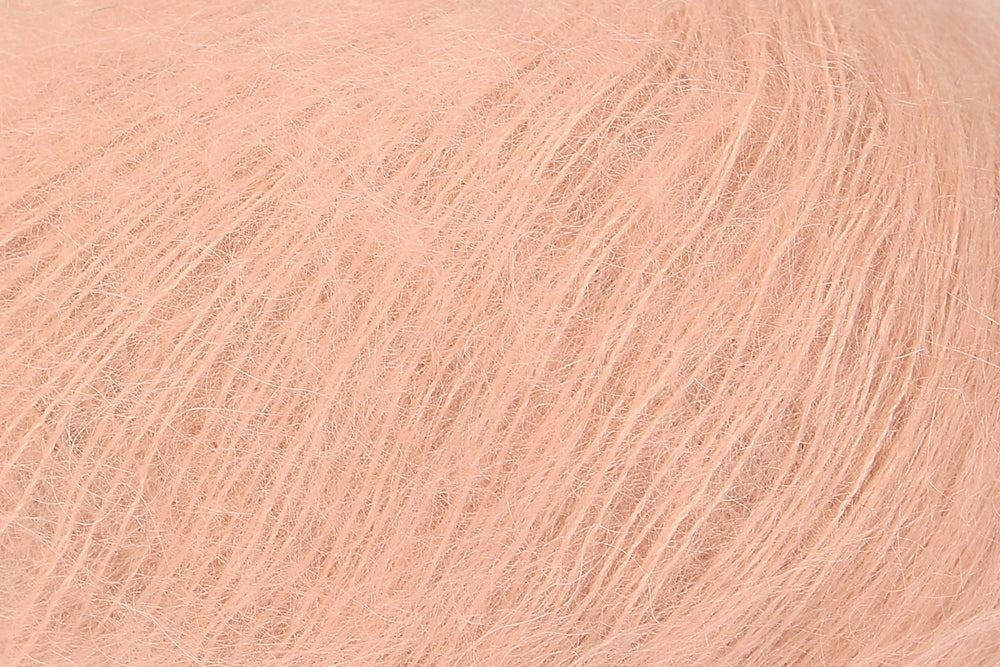 Kidsilk Haze