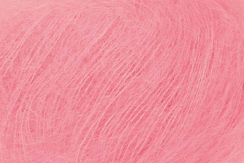 Kidsilk Haze