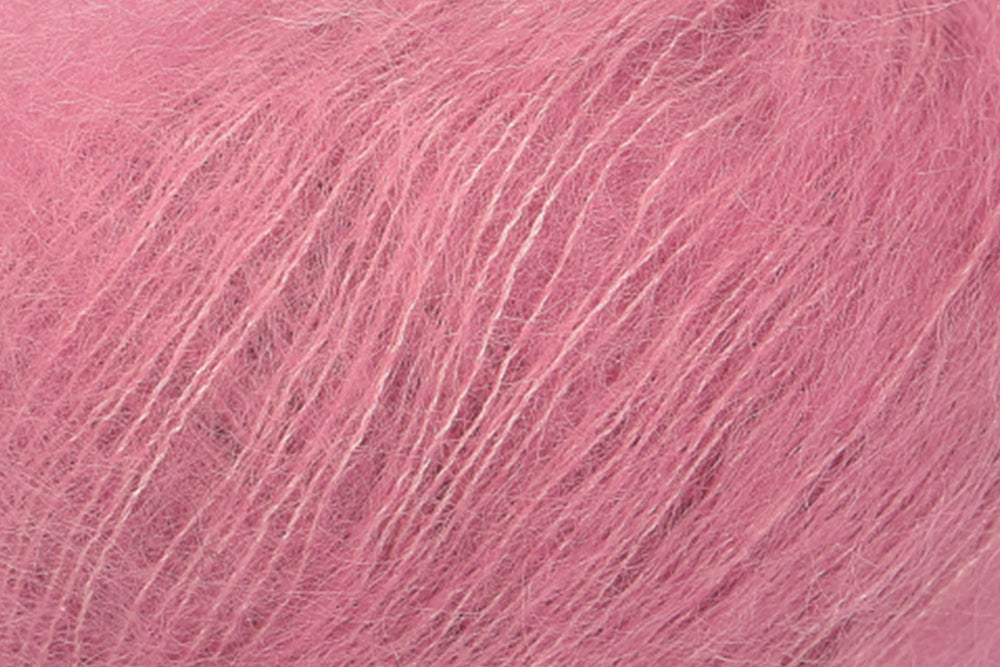 Kidsilk Haze