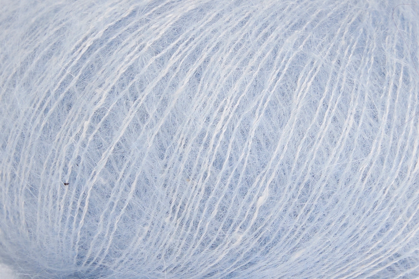 Kidsilk Haze