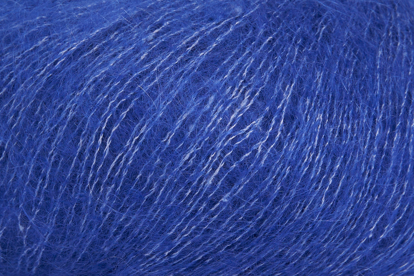 Kidsilk Haze