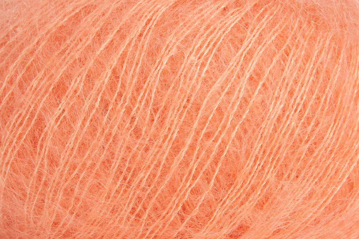 Kidsilk Haze