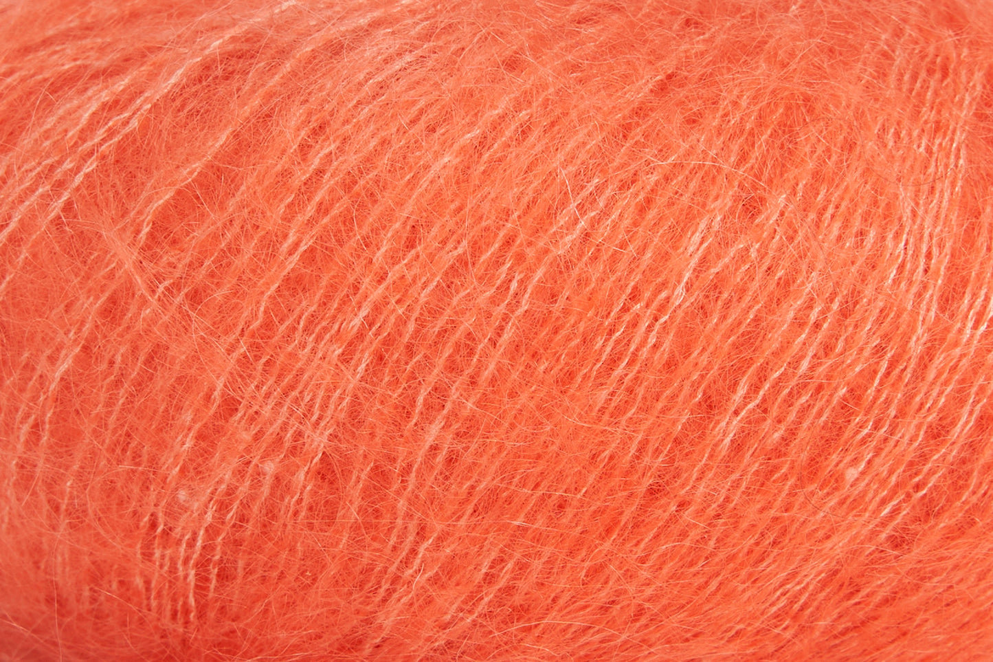 Kidsilk Haze