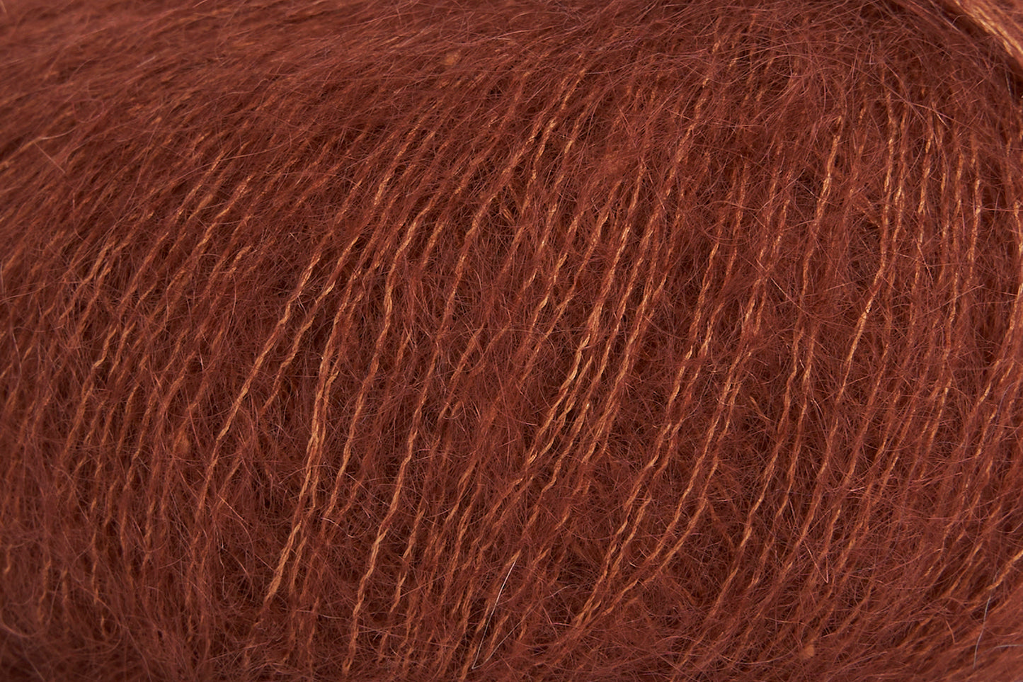 Kidsilk Haze