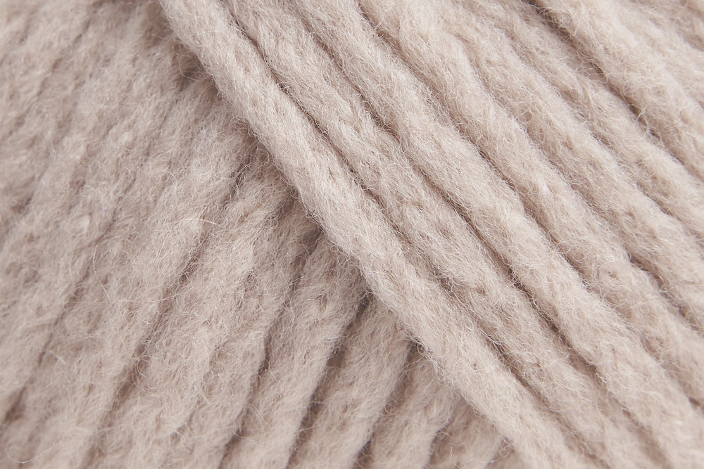 Merino Aria