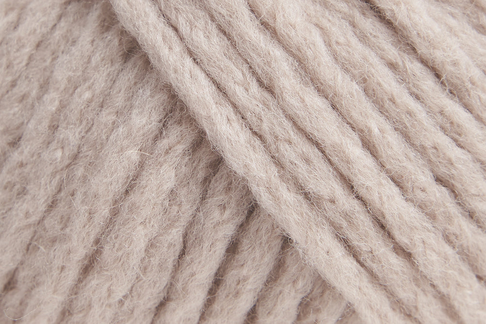 Merino Aria