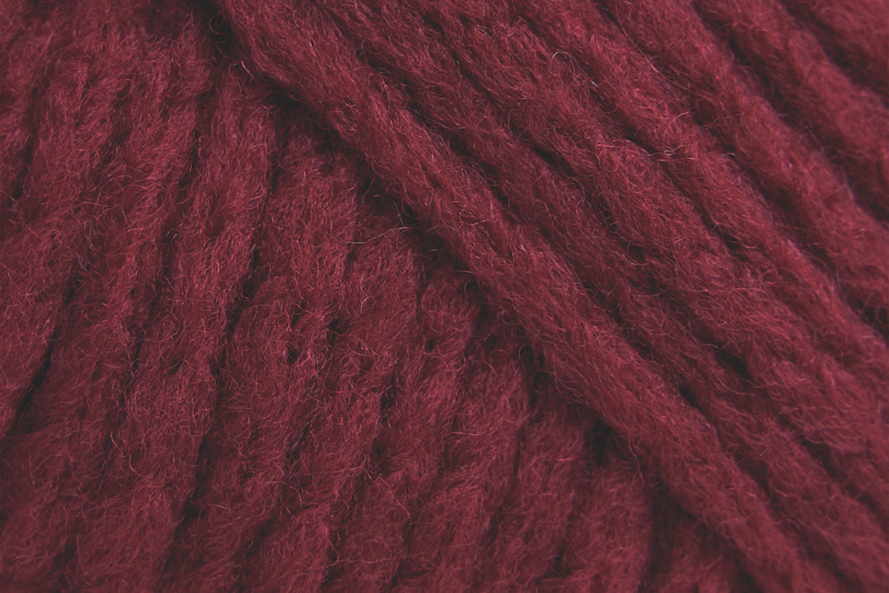 Merino Aria