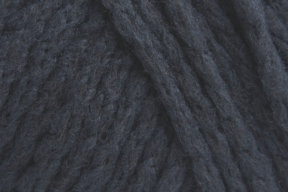 Merino Aria