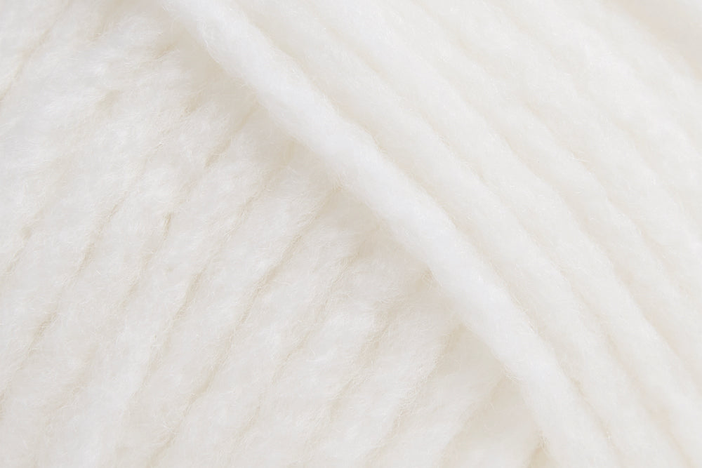 Merino Aria