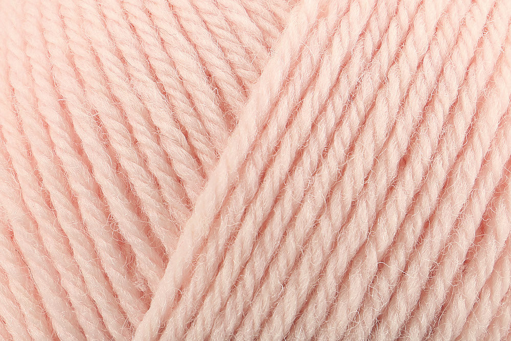 Pure Wool Superwash Worsted