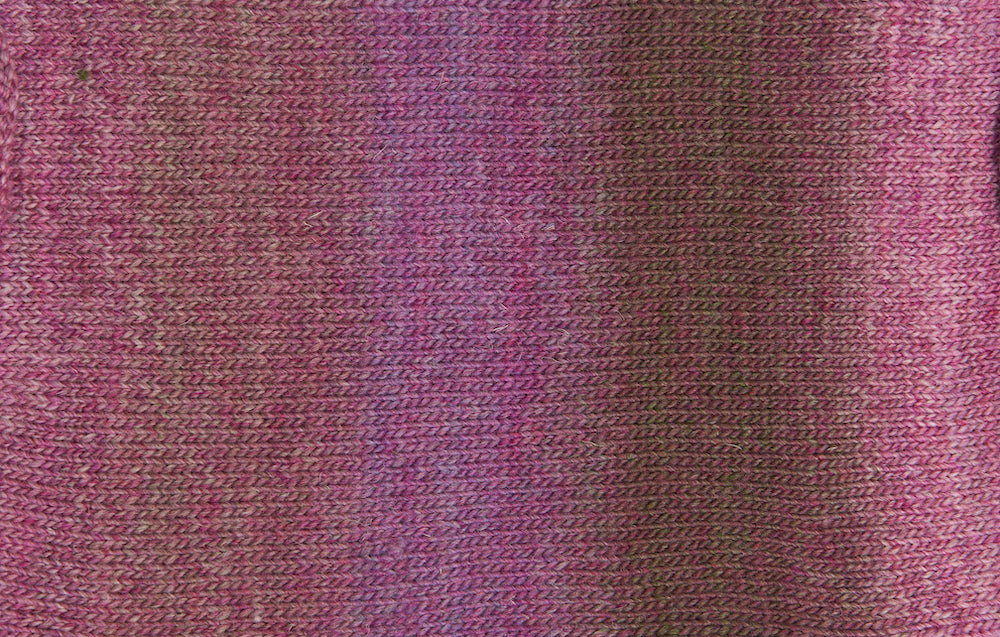 Rowan Sock