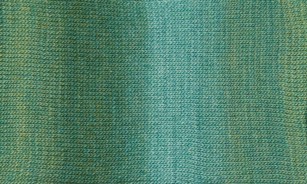 Rowan Sock