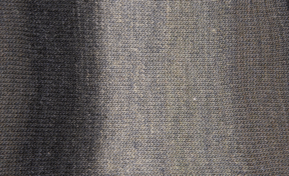 Rowan Sock
