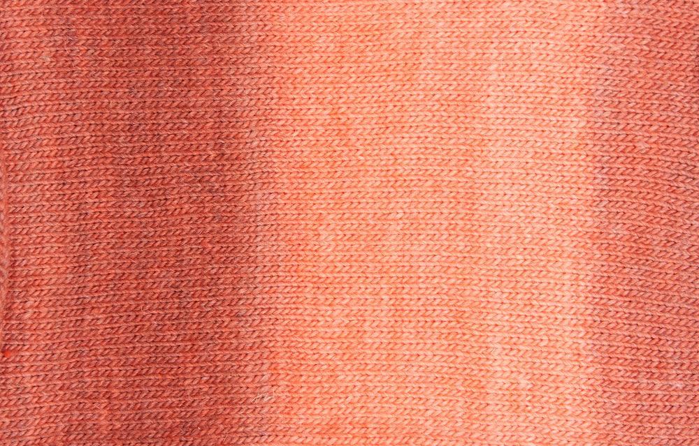 Rowan Sock