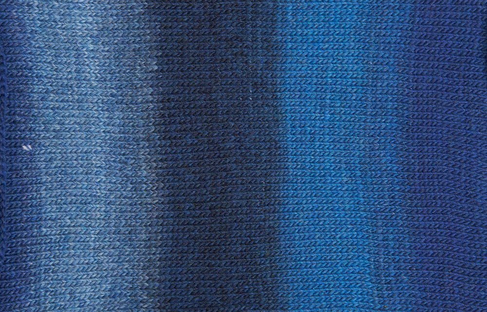 Rowan Sock