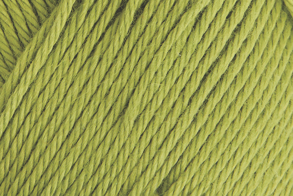 Summerlite 4ply