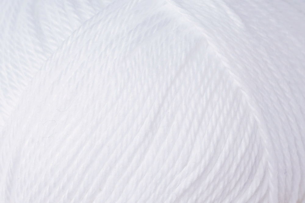 Summerlite 4ply