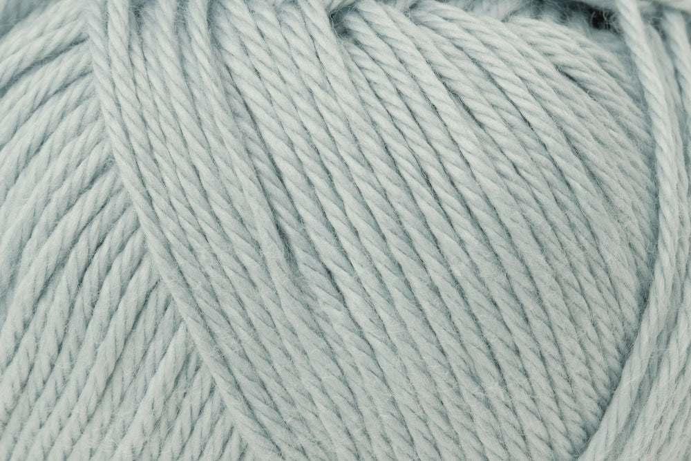 Summerlite 4ply