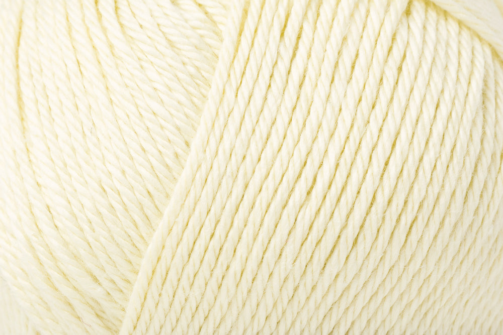 Summerlite 4ply