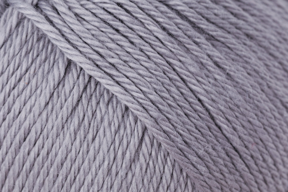 Summerlite 4ply