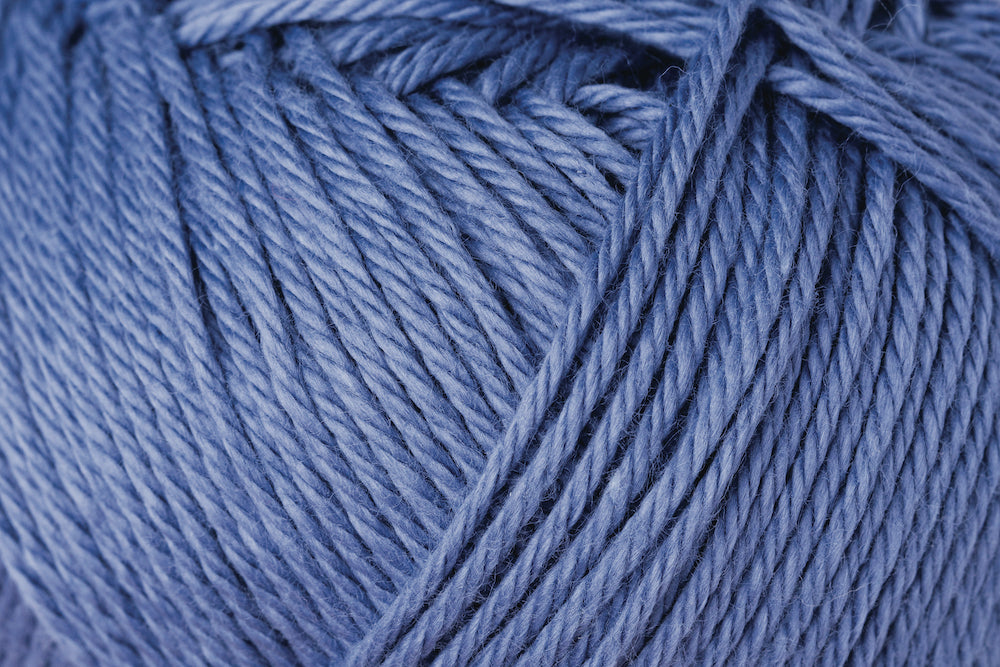 Summerlite 4ply