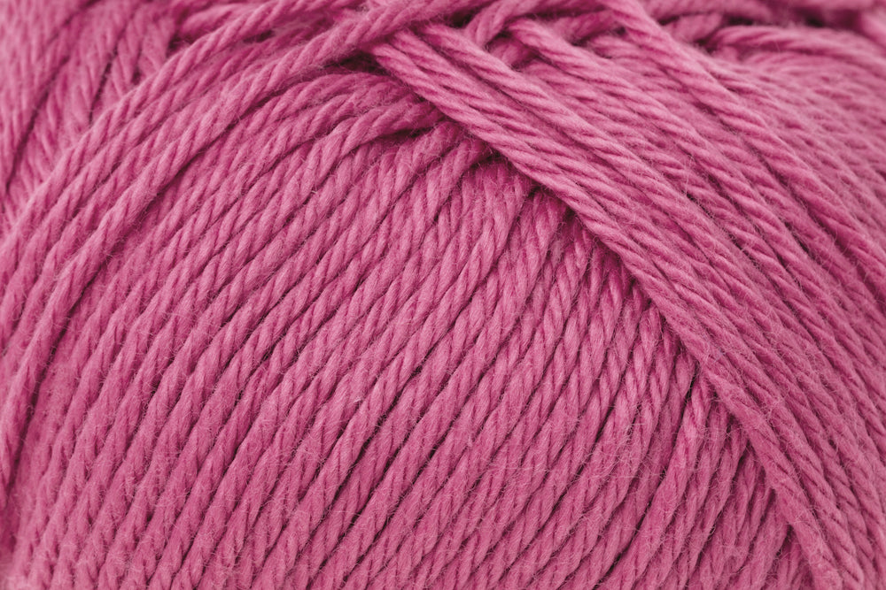 Summerlite 4ply