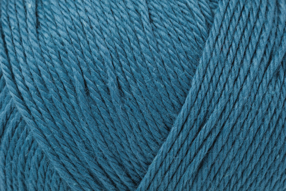 Summerlite 4ply